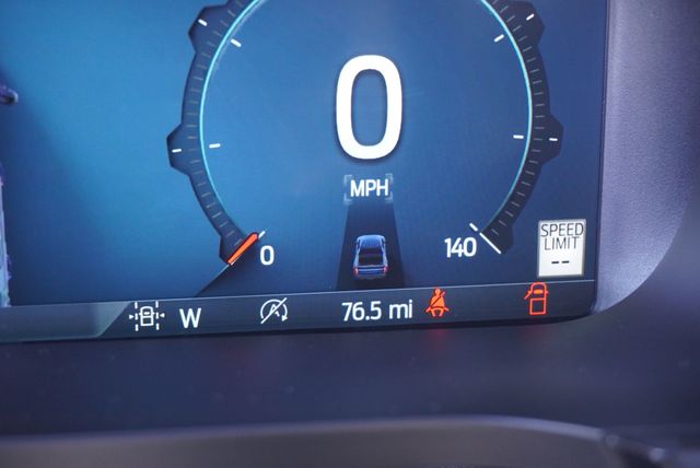 2026 Ford F-150 RAPTOR - 22987824 - 32