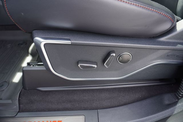 2026 Ford F-150 RAPTOR - 23015501 - 26