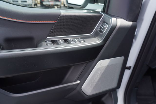 2026 Ford F-150 RAPTOR - 23015501 - 27