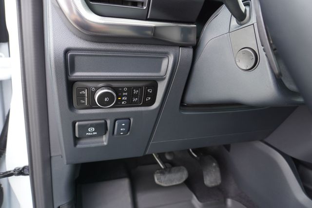 2026 Ford F-150 RAPTOR - 23015501 - 28