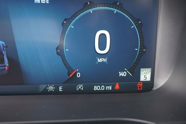 2026 Ford F-150 RAPTOR - 23015501 - 29