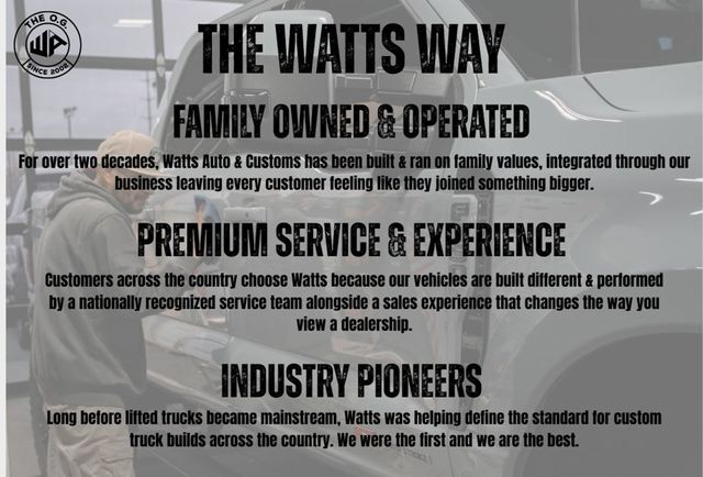 2026 Ford F-150 RAPTOR - 23015501 - 3