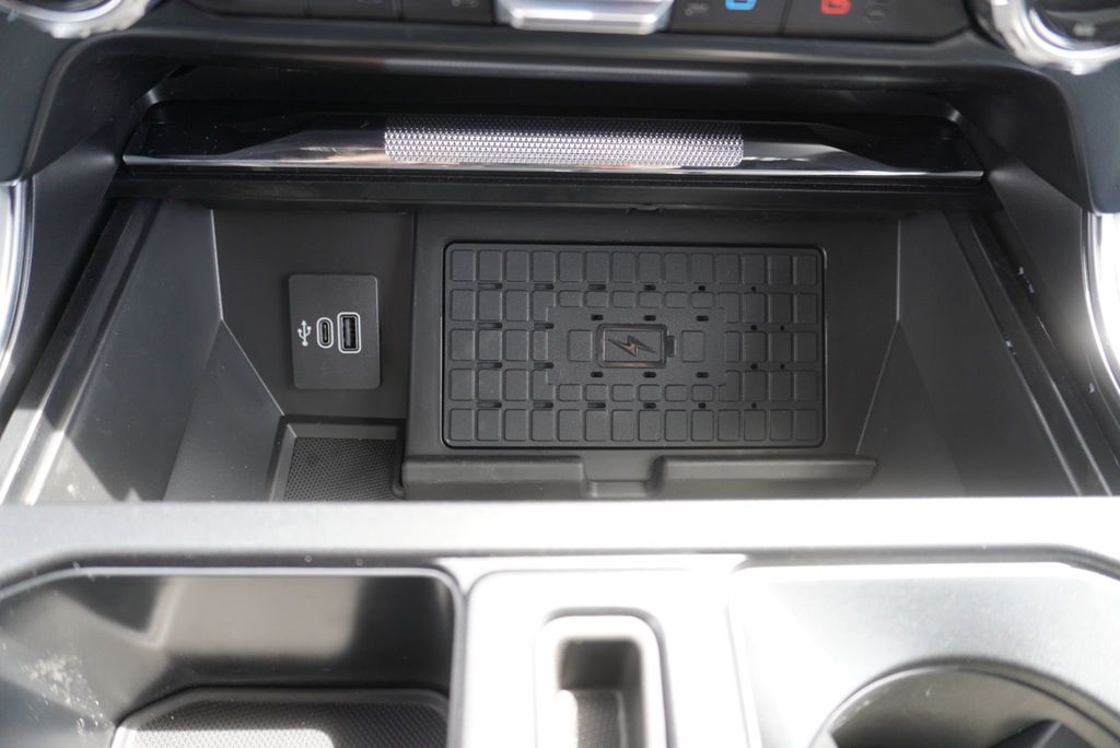 2026 Ford F-150 RAPTOR - 23015501 - 44