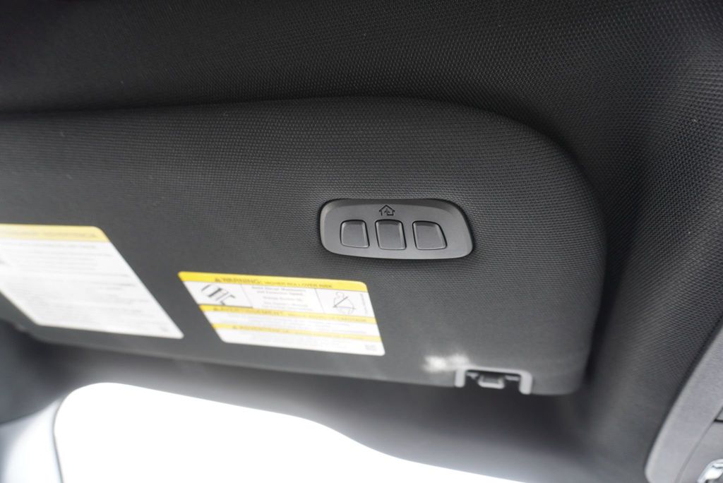 2026 Ford F-150 RAPTOR - 23015501 - 48