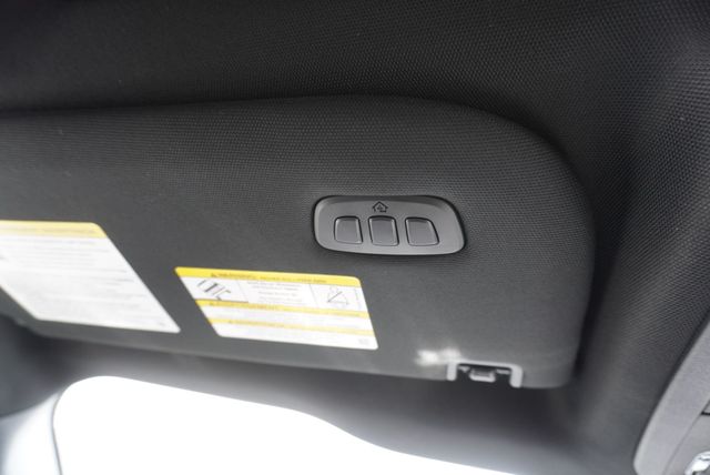 2026 Ford F-150 RAPTOR - 23015501 - 48