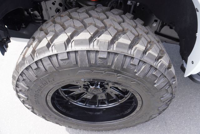 2026 Ford F-150 RAPTOR - 23025362 - 16