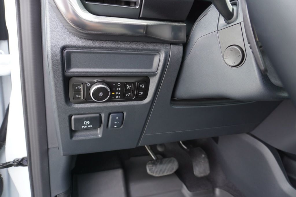 2026 Ford F-150 RAPTOR - 23025362 - 27