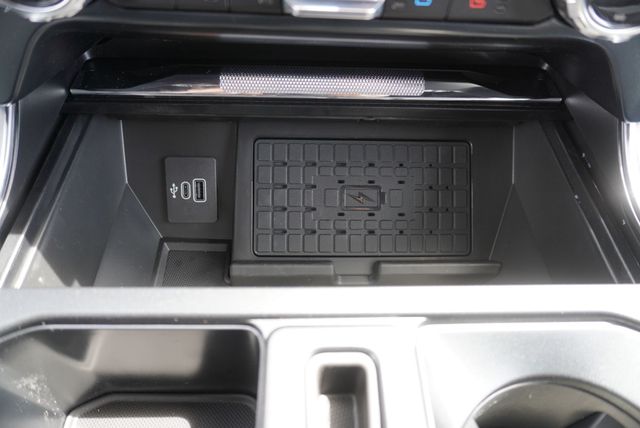 2026 Ford F-150 RAPTOR - 23025362 - 43