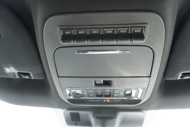 2026 Ford F-150 RAPTOR - 23025362 - 45