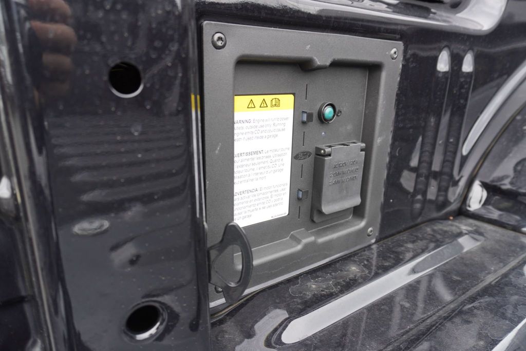 2026 Ford F-150 RAPTOR - 23028618 - 12