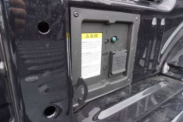 2026 Ford F-150 RAPTOR - 23028618 - 12