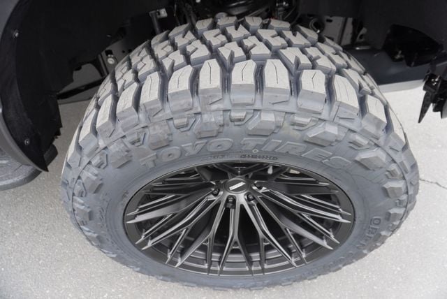 2026 Ford F-150 RAPTOR - 23028618 - 17