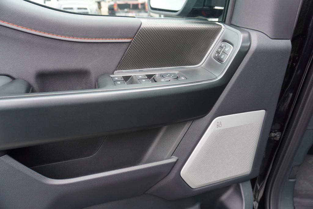 2026 Ford F-150 RAPTOR - 23028618 - 27