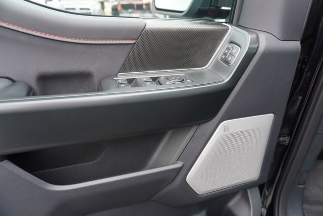 2026 Ford F-150 RAPTOR - 23028618 - 27