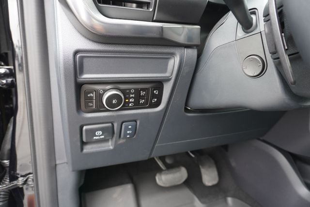 2026 Ford F-150 RAPTOR - 23028618 - 28