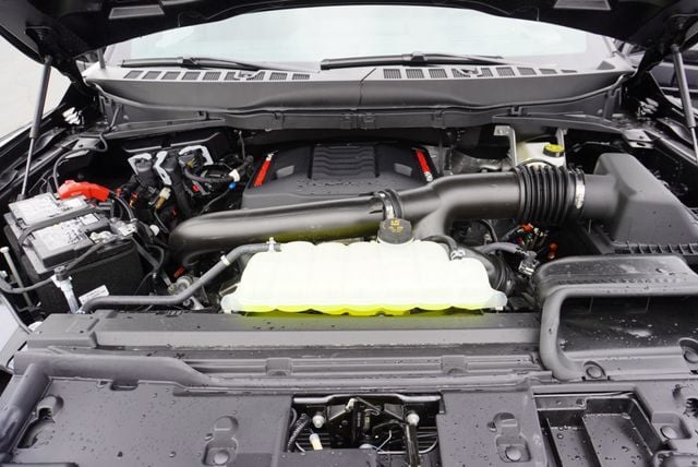 2026 Ford F-150 RAPTOR - 23028618 - 49