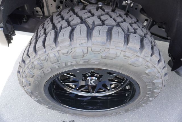 2026 Ford F-150 RAPTOR - 23074974 - 17