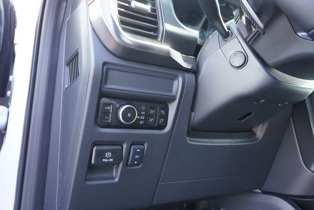 2026 Ford F-150 RAPTOR - 23074974 - 28