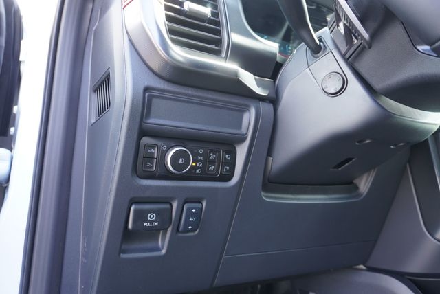 2026 Ford F-150 RAPTOR - 23074974 - 28