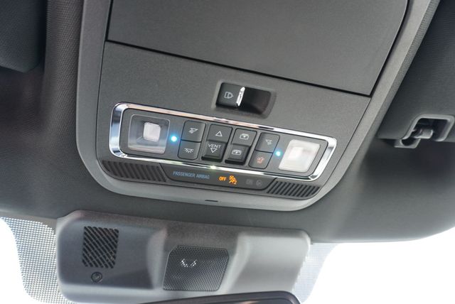 2026 Ford F-150 RAPTOR - 23074974 - 42