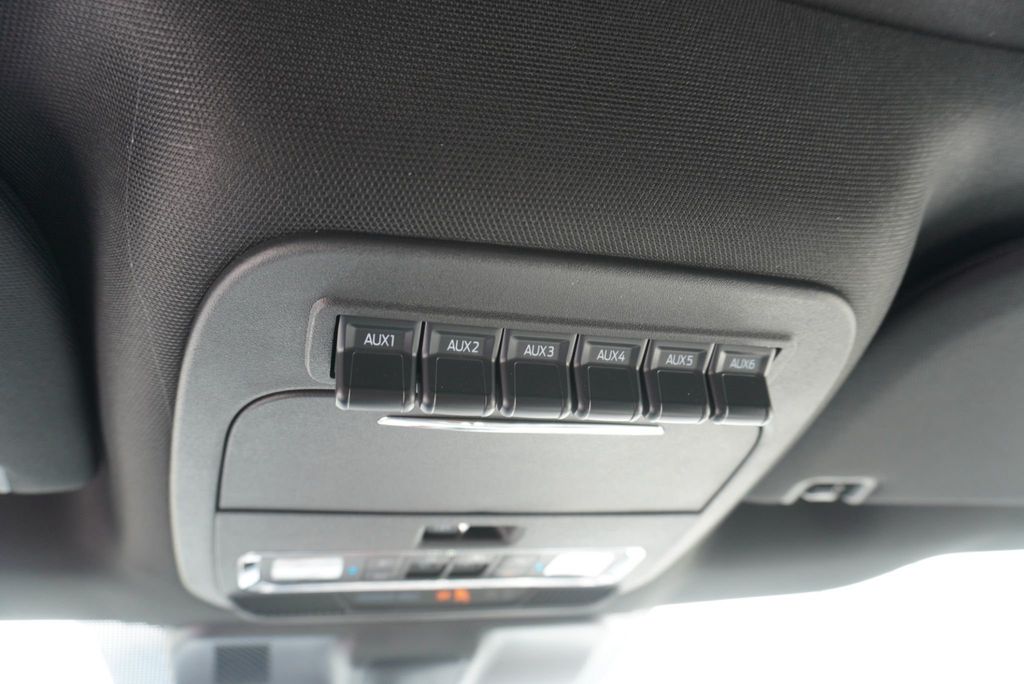 2026 Ford F-150 RAPTOR - 23074974 - 43