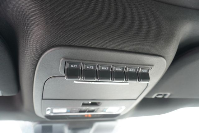 2026 Ford F-150 RAPTOR - 23074974 - 43