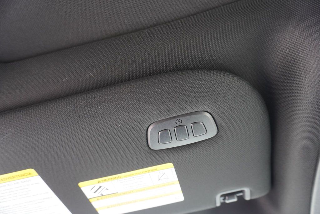 2026 Ford F-150 RAPTOR - 23074974 - 45