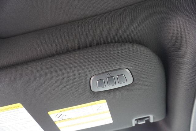 2026 Ford F-150 RAPTOR - 23074974 - 45
