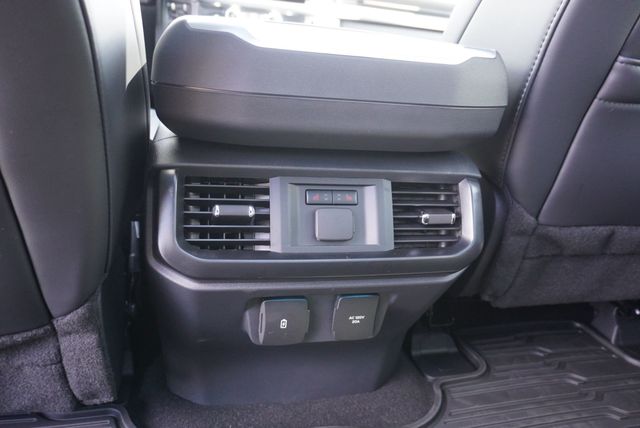 2026 Ford F-150 RAPTOR - 23074974 - 46