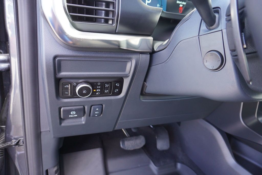 2026 Ford F-150 RAPTOR - 23095787 - 26