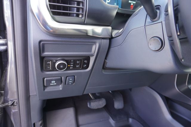 2026 Ford F-150 RAPTOR - 23095787 - 26