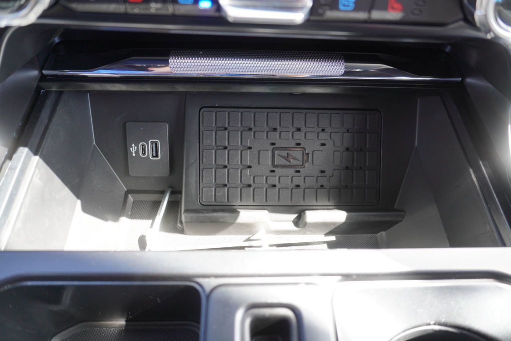 2026 Ford F-150 RAPTOR - 23095787 - 41