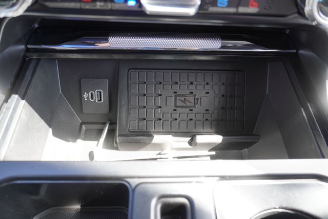 2026 Ford F-150 RAPTOR - 23095787 - 41