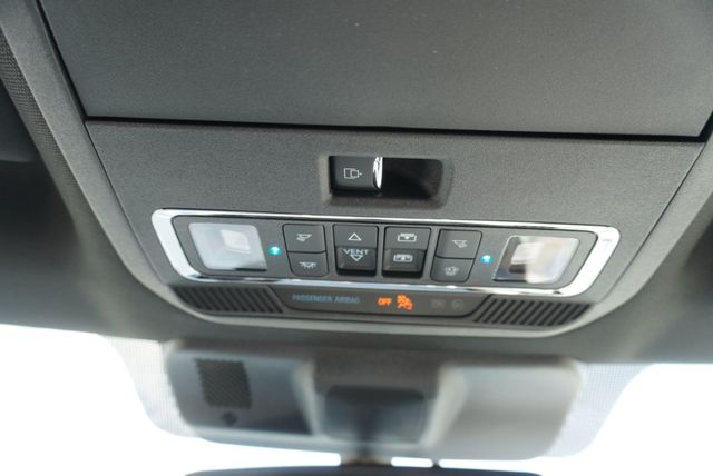 2026 Ford F-150 RAPTOR - 23095787 - 44