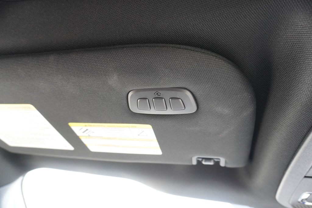 2026 Ford F-150 RAPTOR - 23095787 - 47