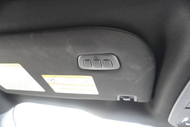 2026 Ford F-150 RAPTOR - 23095787 - 47