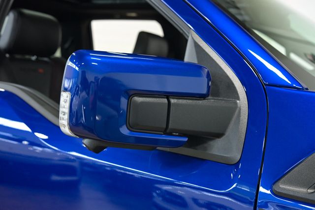 2026 Ford F-150 Raptor 4WD SuperCrew 5.5' Box - 23093841 - 16