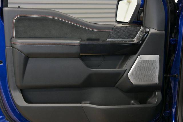 2026 Ford F-150 Raptor 4WD SuperCrew 5.5' Box - 23093841 - 23