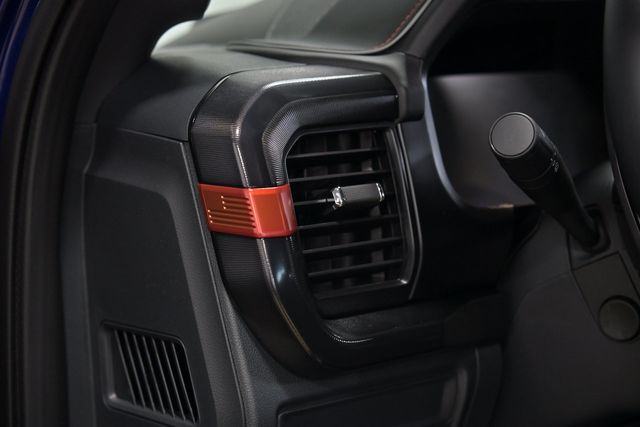 2026 Ford F-150 Raptor 4WD SuperCrew 5.5' Box - 23093841 - 24