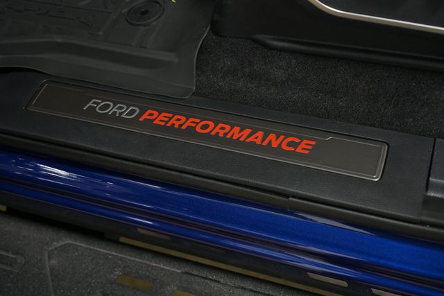2026 Ford F-150 Raptor 4WD SuperCrew 5.5' Box - 23093841 - 26