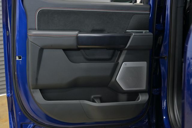 2026 Ford F-150 Raptor 4WD SuperCrew 5.5' Box - 23093841 - 31