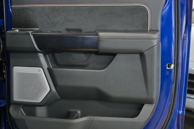 2026 Ford F-150 Raptor 4WD SuperCrew 5.5' Box - 23093841 - 39