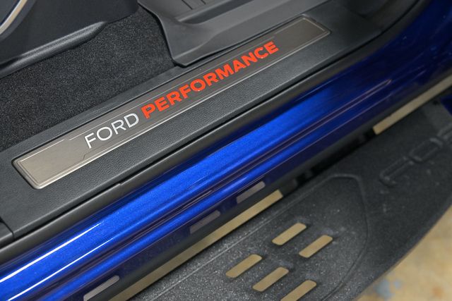 2026 Ford F-150 Raptor 4WD SuperCrew 5.5' Box - 23093841 - 44