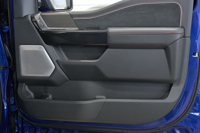 2026 Ford F-150 Raptor 4WD SuperCrew 5.5' Box - 23093841 - 45