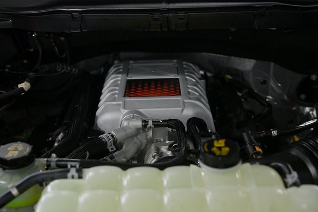 2026 Ford F-150 Raptor 4WD SuperCrew 5.5' Box - 23093841 - 48