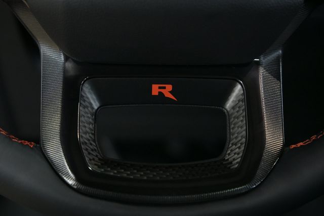 2026 Ford F-150 Raptor 4WD SuperCrew 5.5' Box - 23093841 - 50