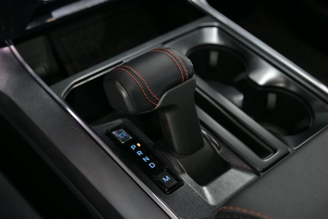 2026 Ford F-150 Raptor 4WD SuperCrew 5.5' Box - 23093841 - 56
