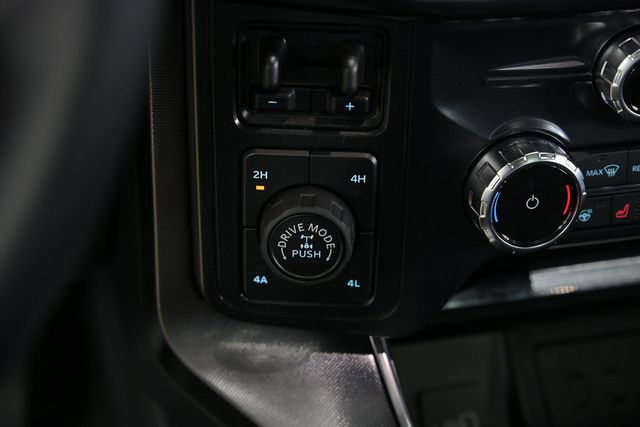 2026 Ford F-150 Raptor 4WD SuperCrew 5.5' Box - 23093841 - 57