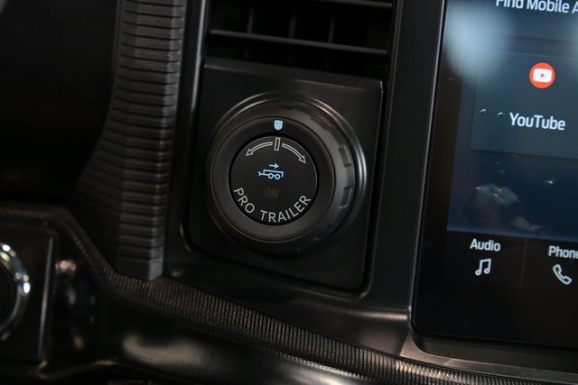 2026 Ford F-150 Raptor 4WD SuperCrew 5.5' Box - 23093841 - 64