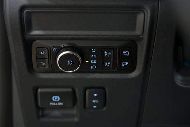 2026 Ford F-150 Raptor 4WD SuperCrew 5.5' Box - 23093841 - 68